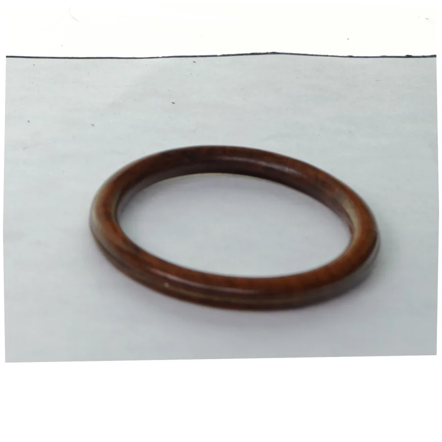 Armbånd (str. Blandet)