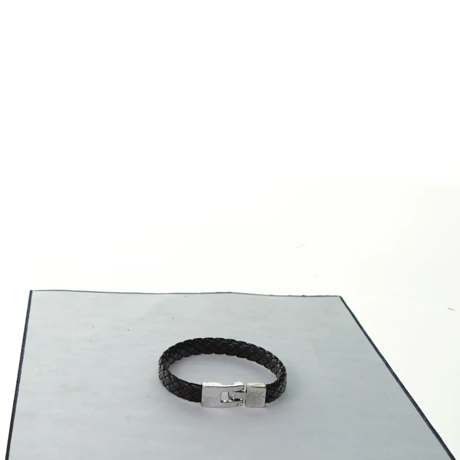 Armbånd (str. Blandet)