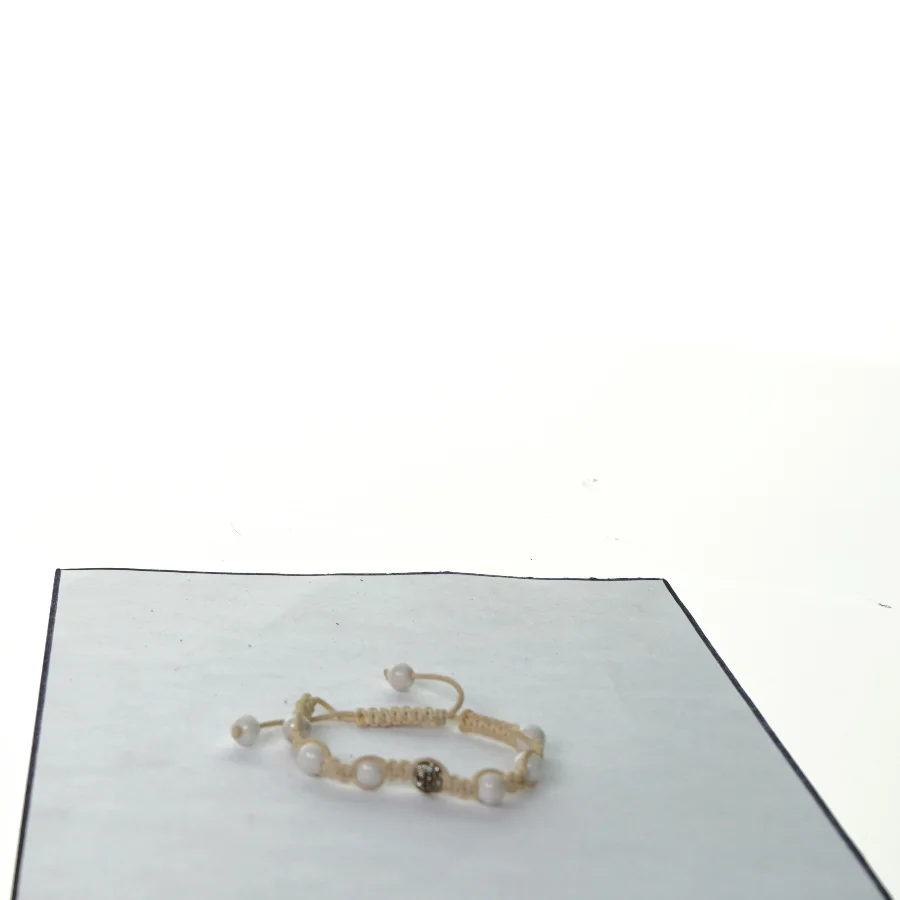 Armbånd (str. Blandet)