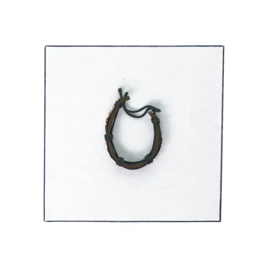 Armbånd (str. Blandet)