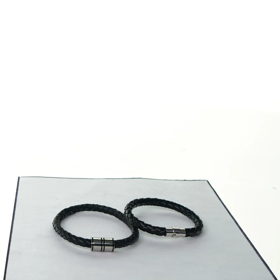 Armbånd (str. Blandet)