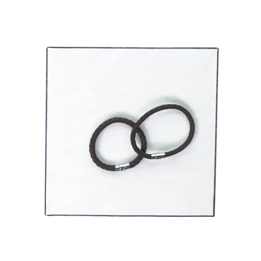 Armbånd (str. Blandet)