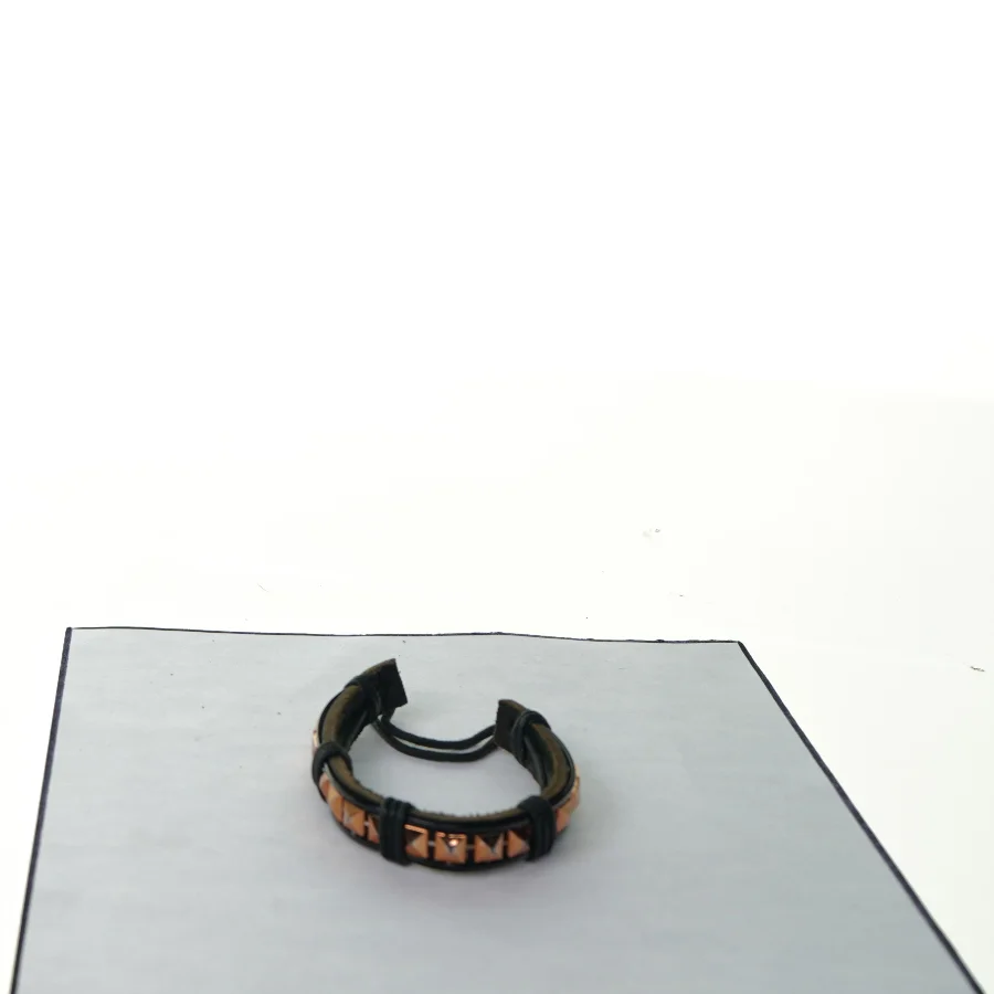 Armbånd (str. Blandet)