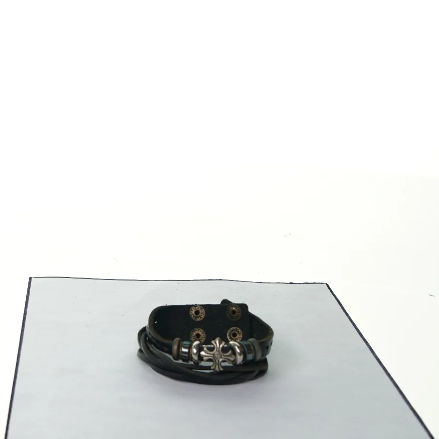 Armbånd (str. Blandet)