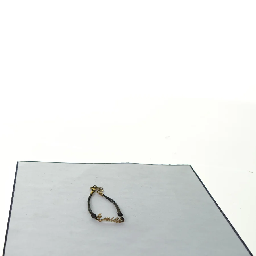 Armbånd (str. Blandet)