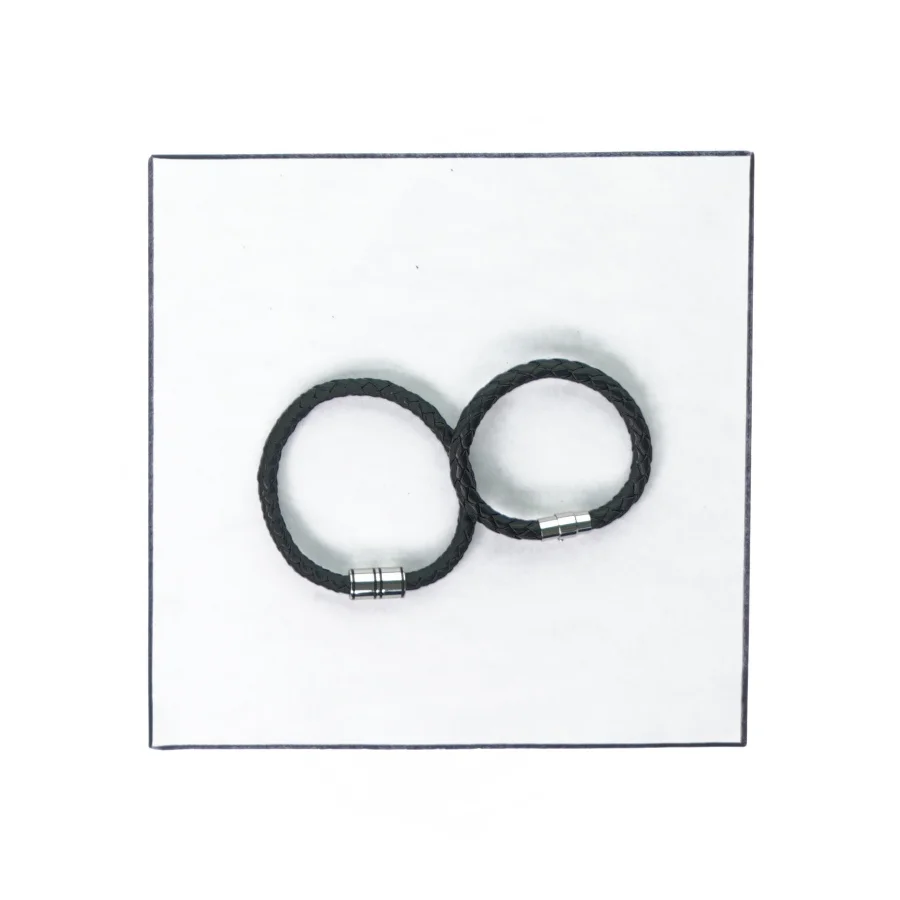 Armbånd (str. Blandet)