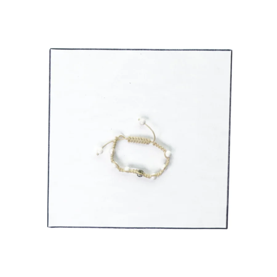 Armbånd (str. Blandet)