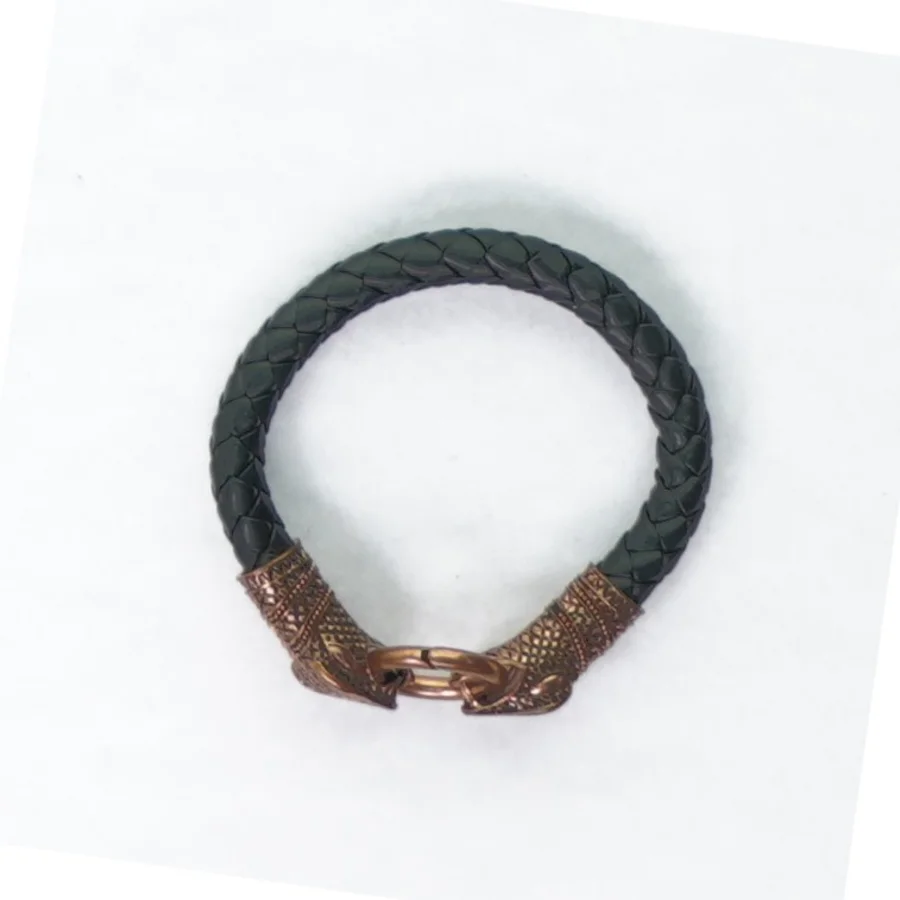 Armbånd (str. Blandet)