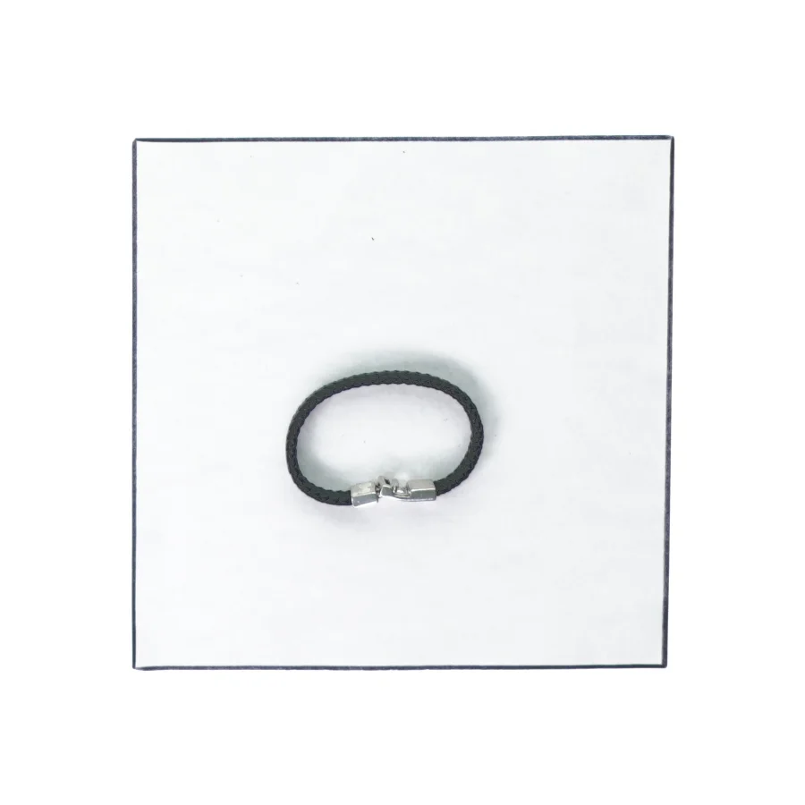 Armbånd (str. Blandet)