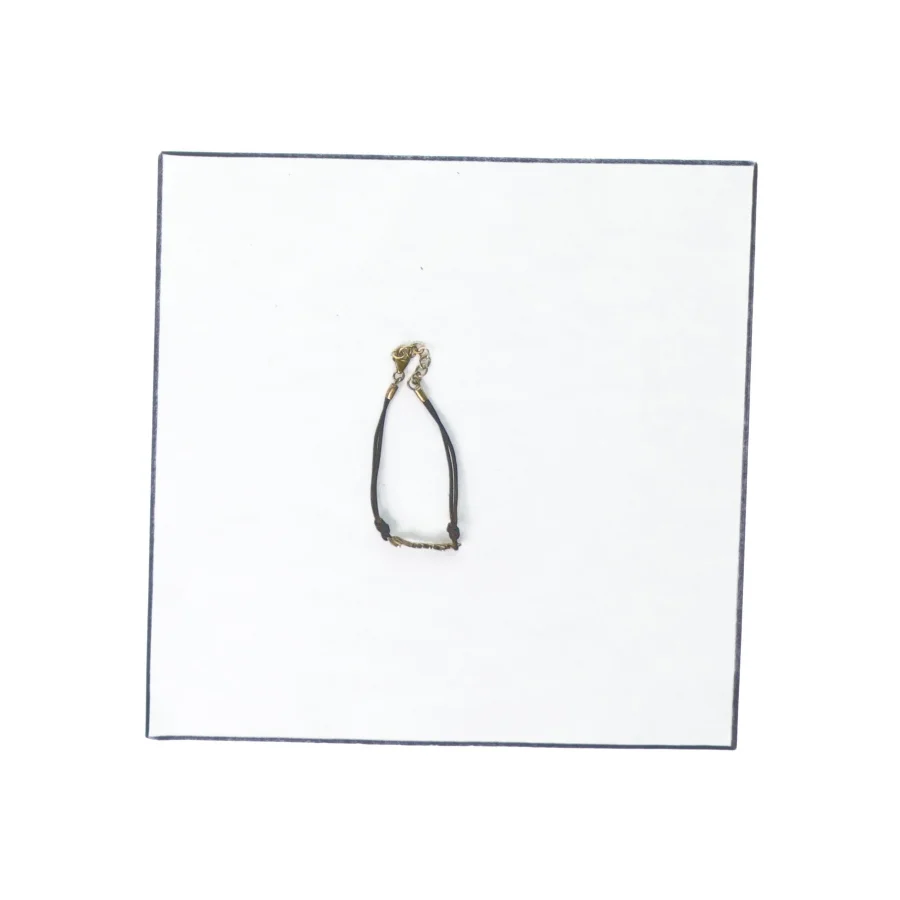 Armbånd (str. Blandet)