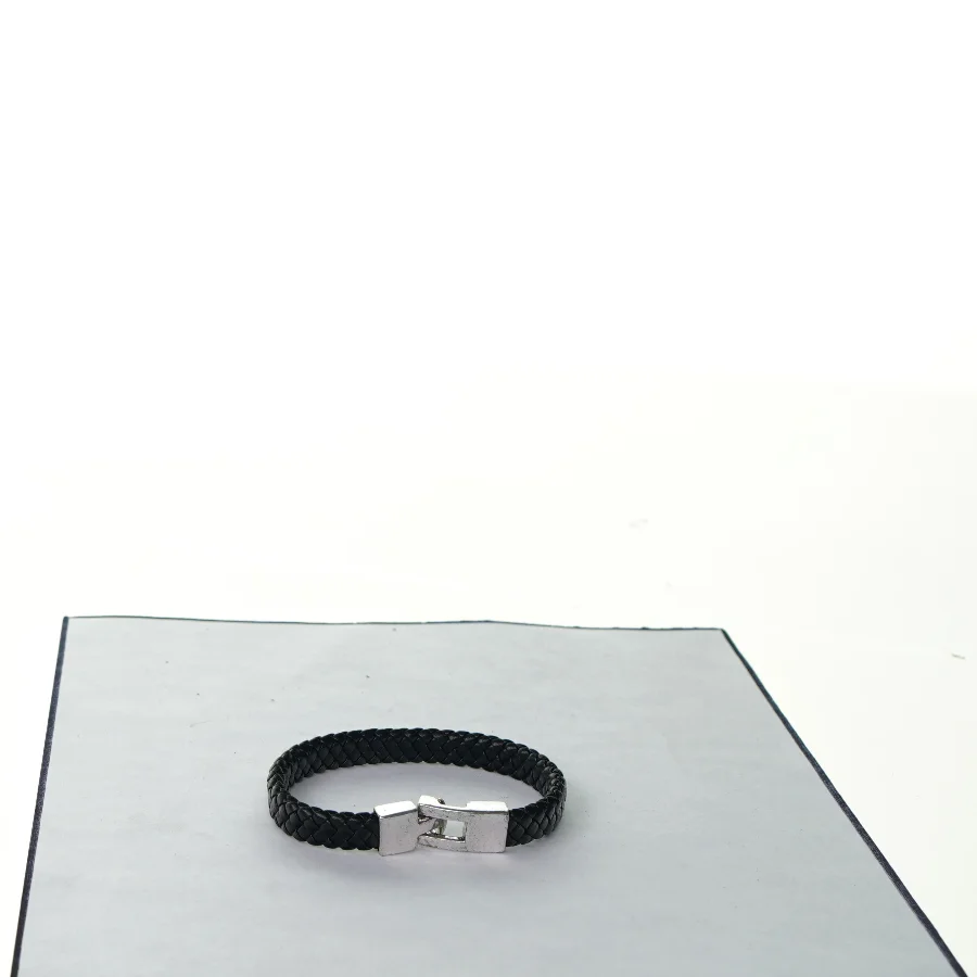 Armbånd (str. Blandet)