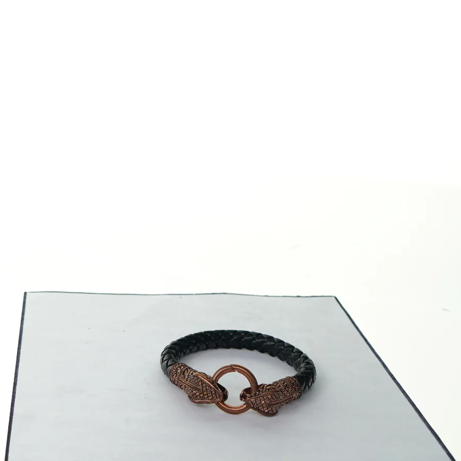 Armbånd (str. Blandet)