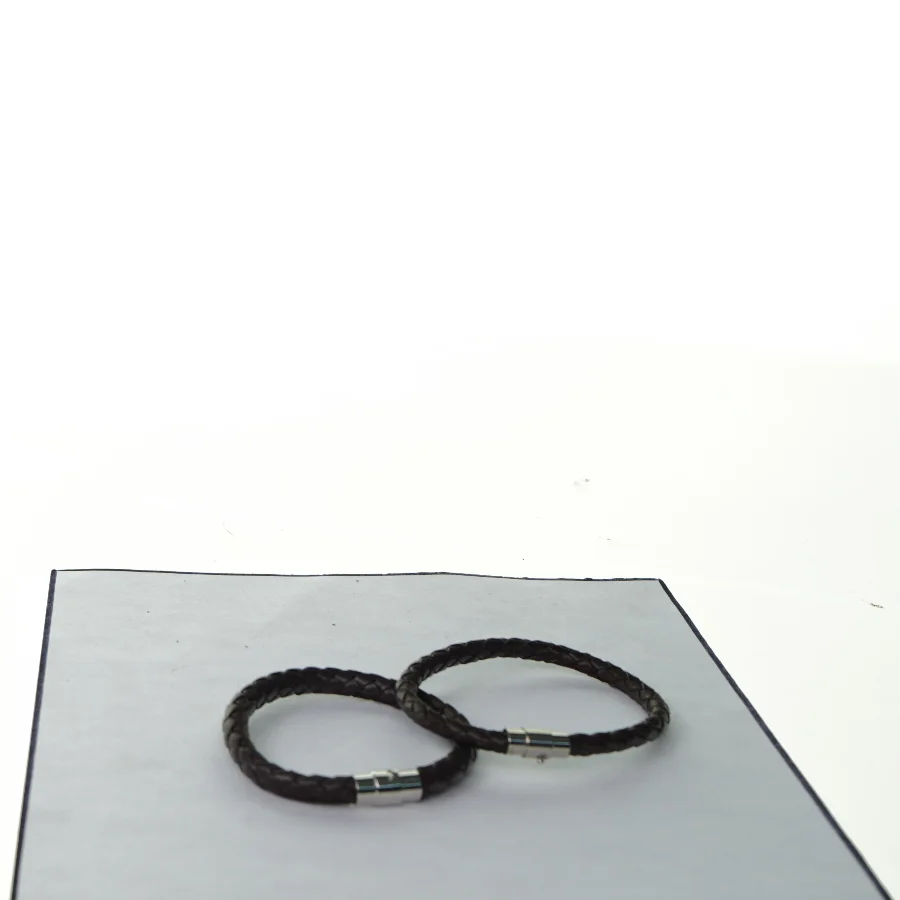 Armbånd (str. Blandet)