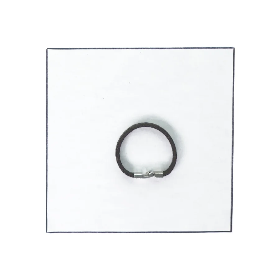 Armbånd (str. Blandet)