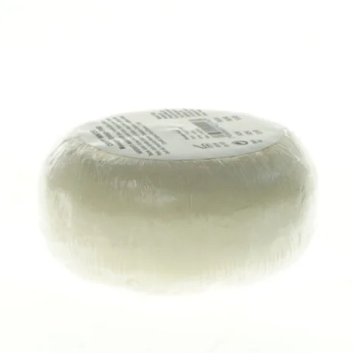 Massagesvamp med sæbe (str. Diameter, 8,5 cm)