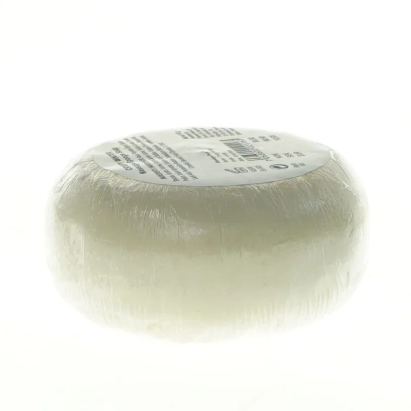 Massagesvamp med sæbe (str. Diameter, 8,5 cm)