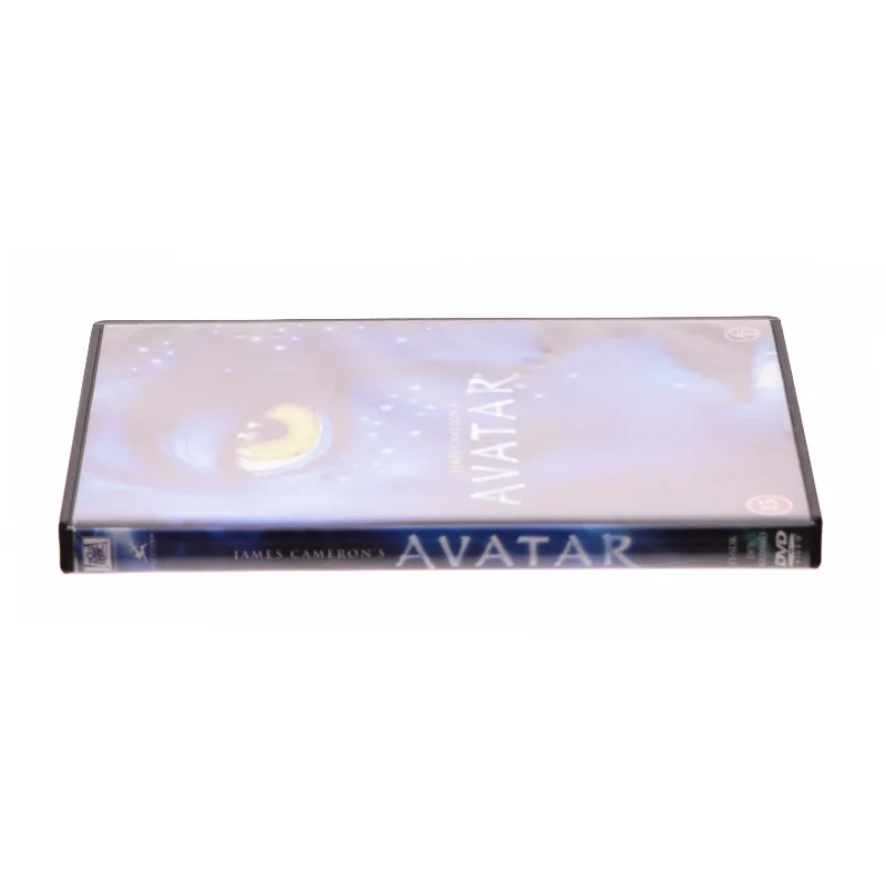 Avatar 