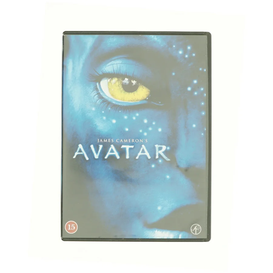 Avatar 