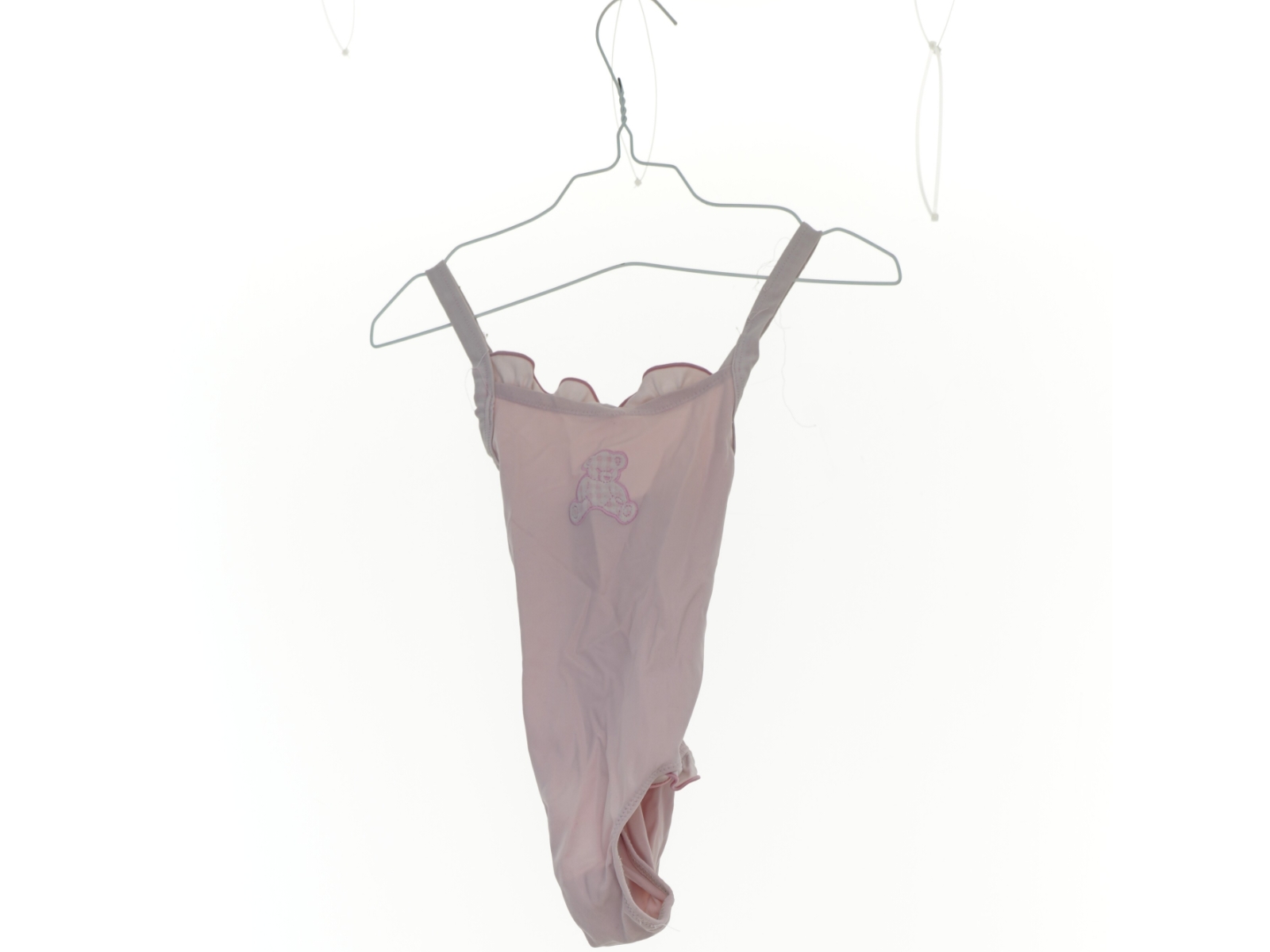 Badedragt (str. 110 cm)