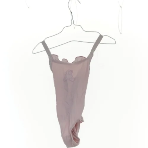 Badedragt (str. 110 cm)