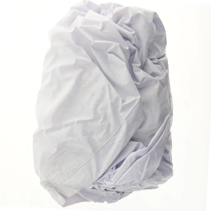 Intex badedyr af svane