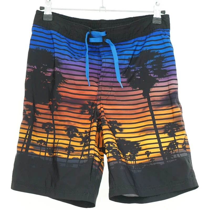 Badebukser fra H&M (str. 152 cm)