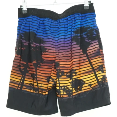 Badebukser fra H&M (str. 152 cm)