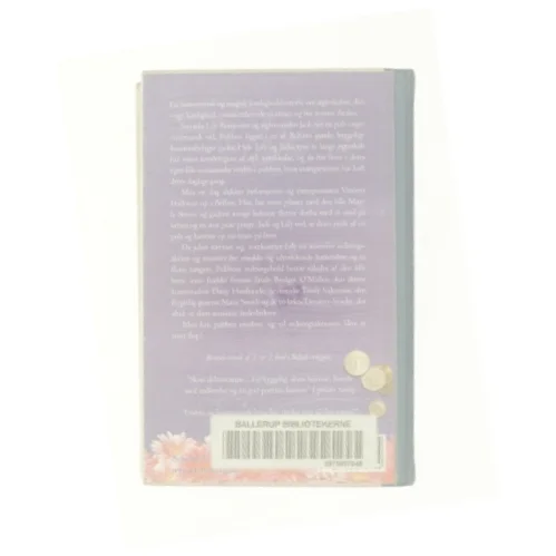 Pubben på Maple Street af Sharon Owens