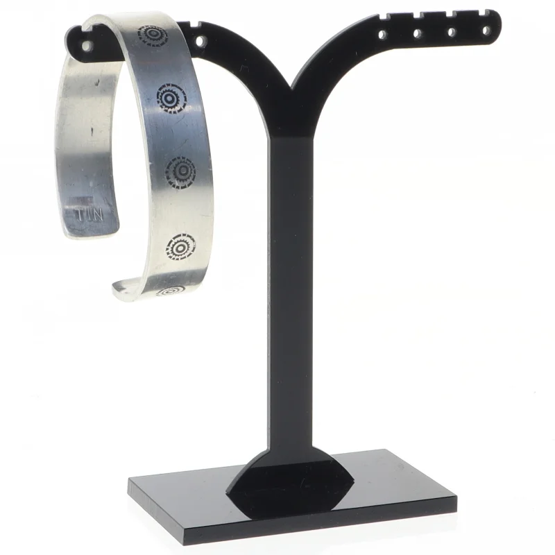 Armbånd (str. 6 cm)