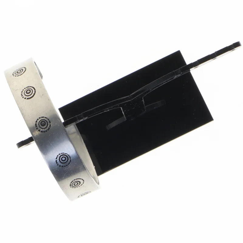 Armbånd (str. 6 cm)