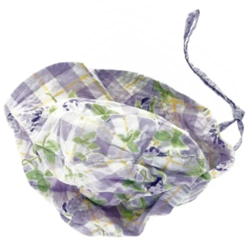 Babyhue fra Baby Baby (str. 74 16 10 cm)