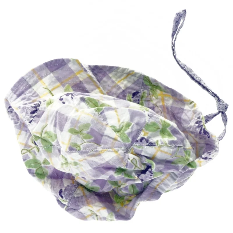 Babyhue fra Baby Baby (str. 74 16 10 cm)