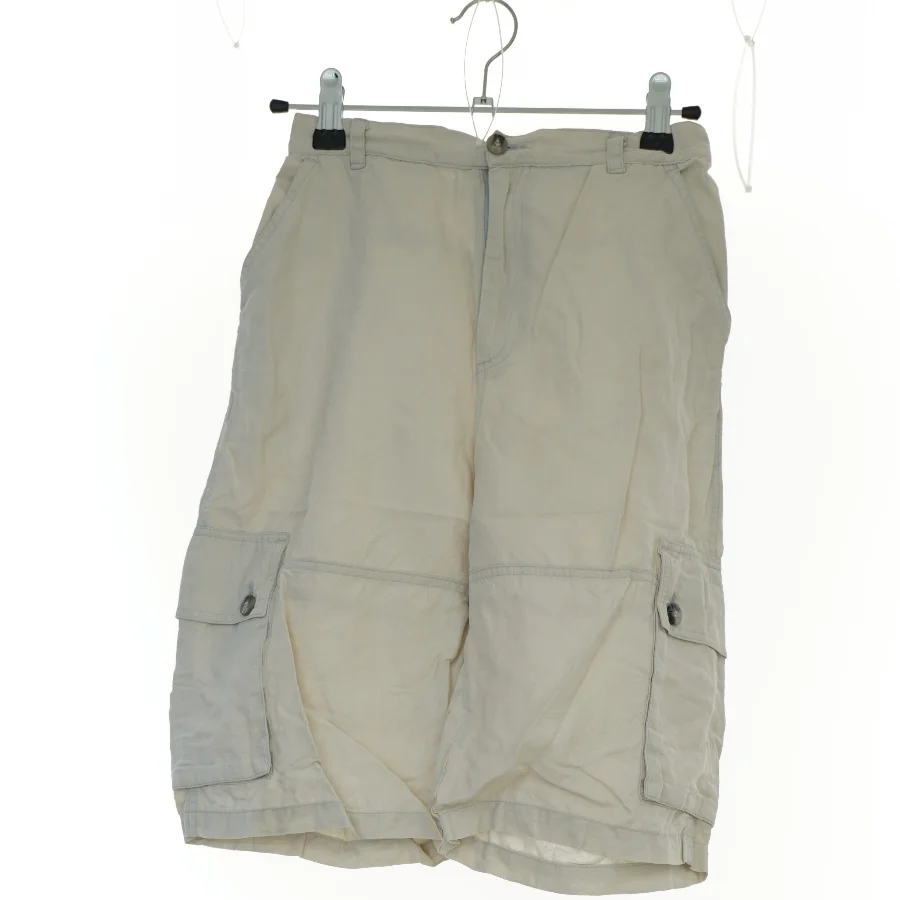 Shorts (str. 140 cm)