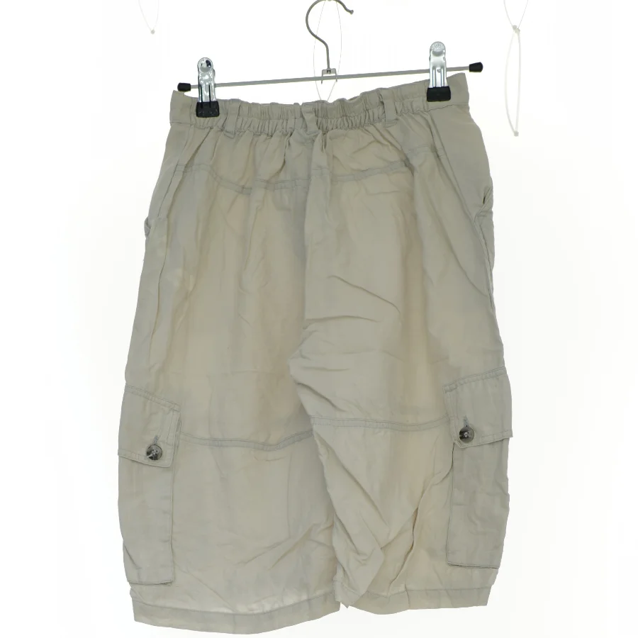 Shorts (str. 140 cm)