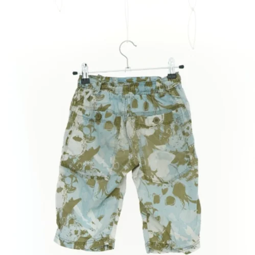 Badebukser (str. 122 cm)