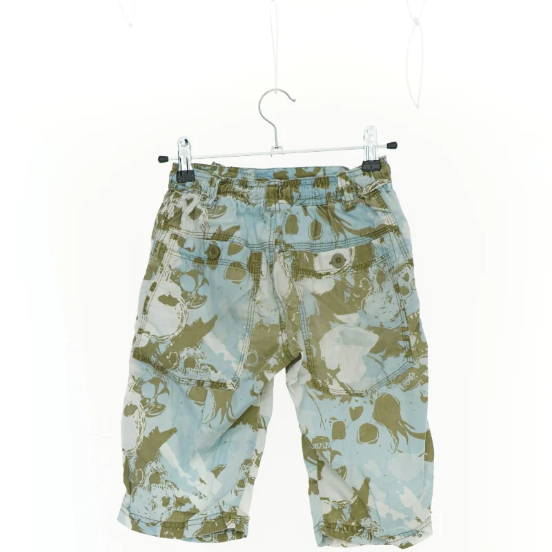 Badebukser (str. 122 cm)