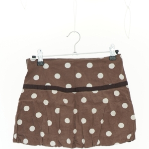 Nederdel (str. 146 cm)