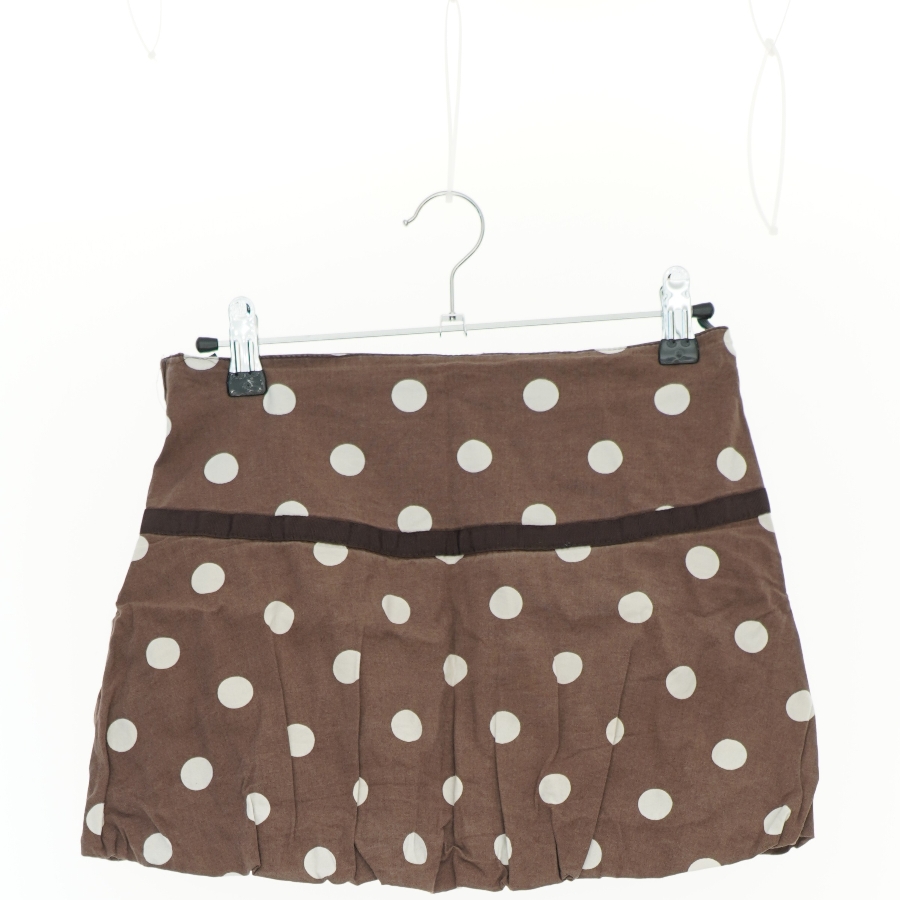 Nederdel (str. 146 cm)