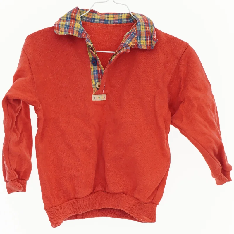 Skjorte (str. 98 cm)