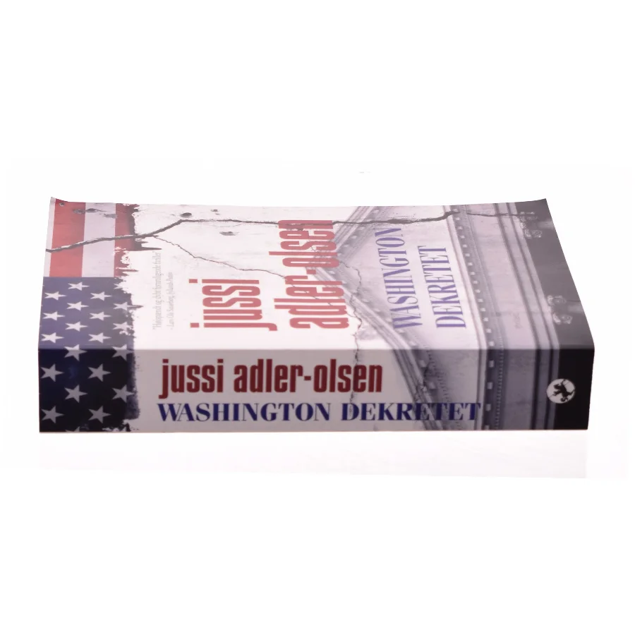 Washington Dektretet