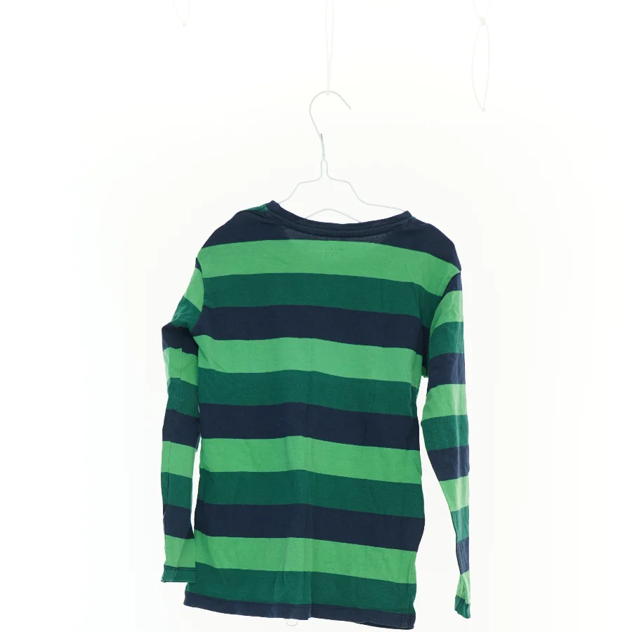 Bluse fra VRS (str. 122 cm)