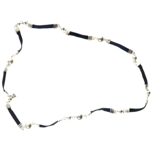 Halskæde (str. 50 cm)