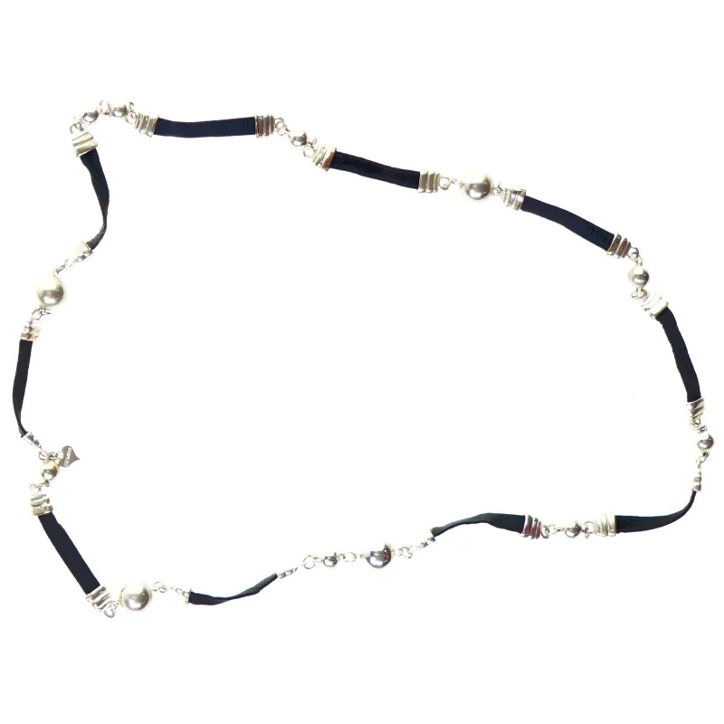 Halskæde (str. 50 cm)