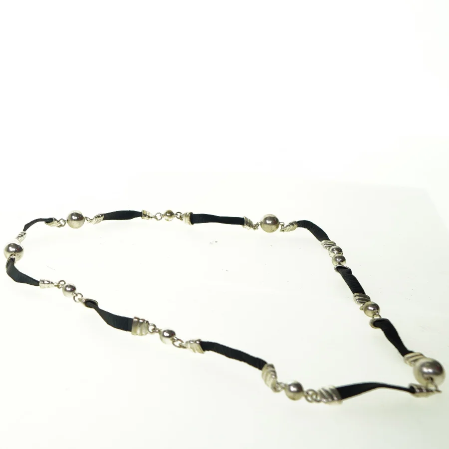 Halskæde (str. 50 cm)