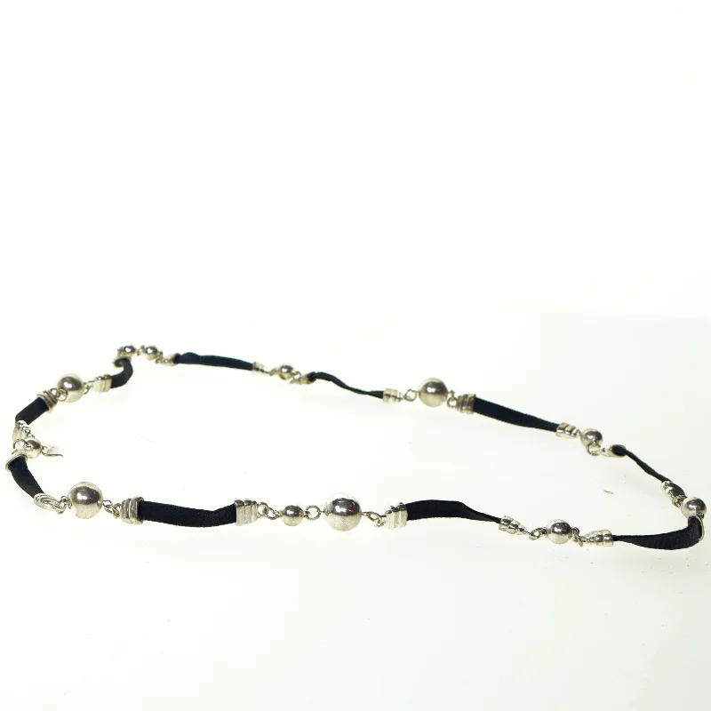 Halskæde (str. 50 cm)