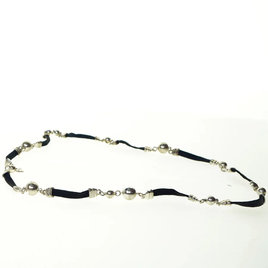 Halskæde (str. 50 cm)