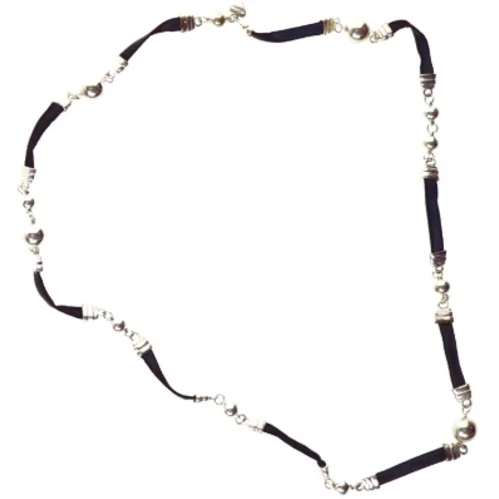 Halskæde (str. 50 cm)