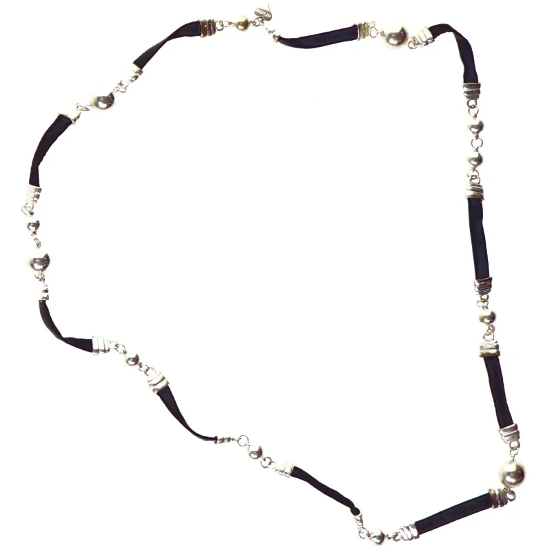 Halskæde (str. 50 cm)