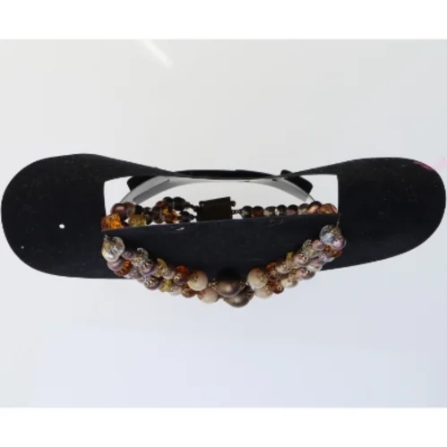 Perlekæde (str. Kæde 47 cm)