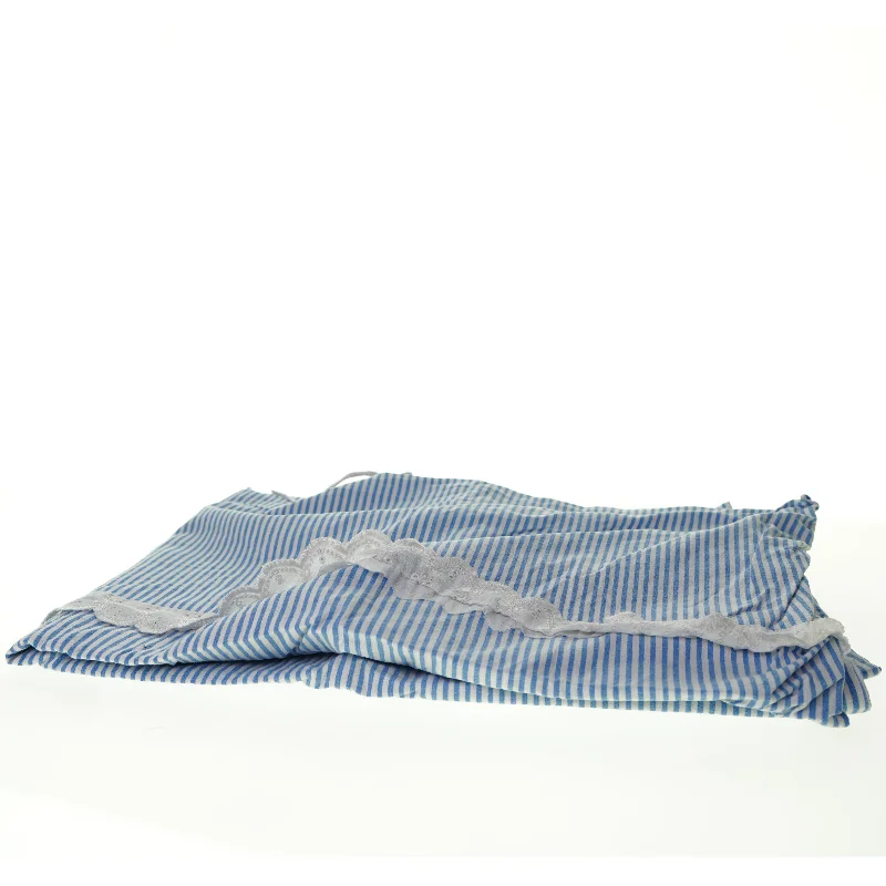 Dynebetræk (str. 90 x 120 cm)